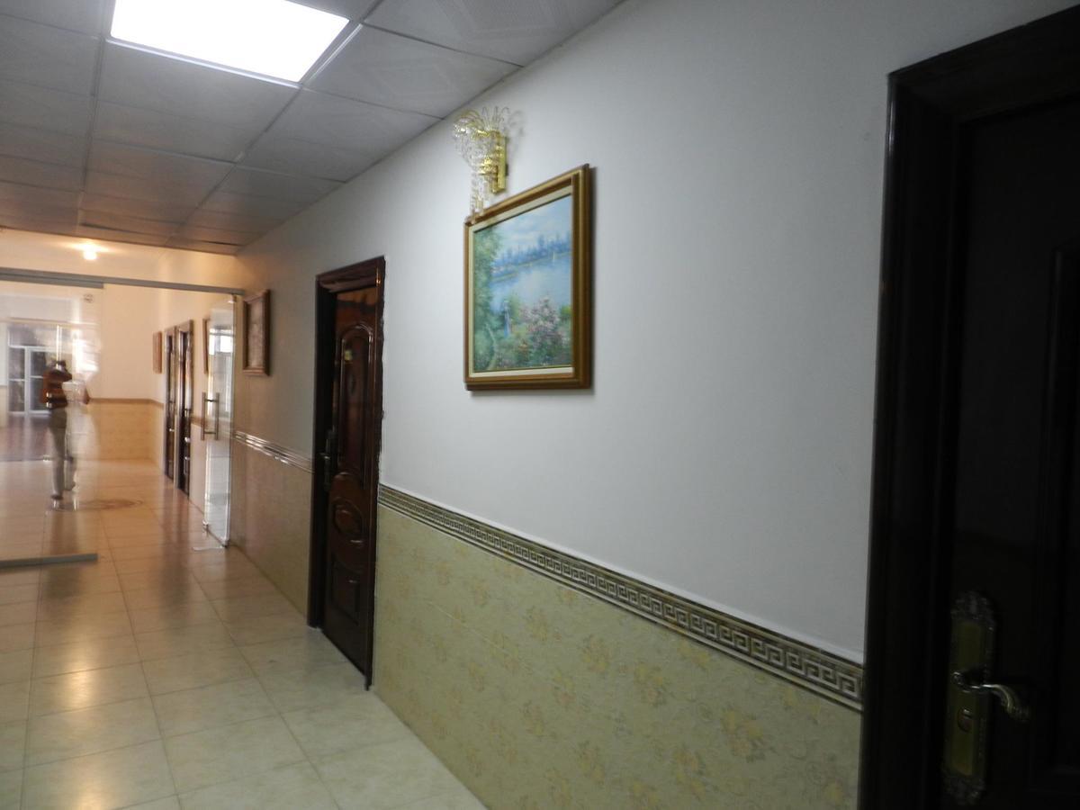 Hotel Spa Bella Mar Santo Domingo Zewnętrze zdjęcie