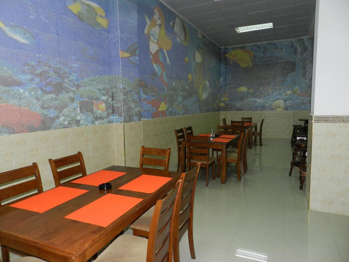 Hotel Spa Bella Mar Santo Domingo Zewnętrze zdjęcie