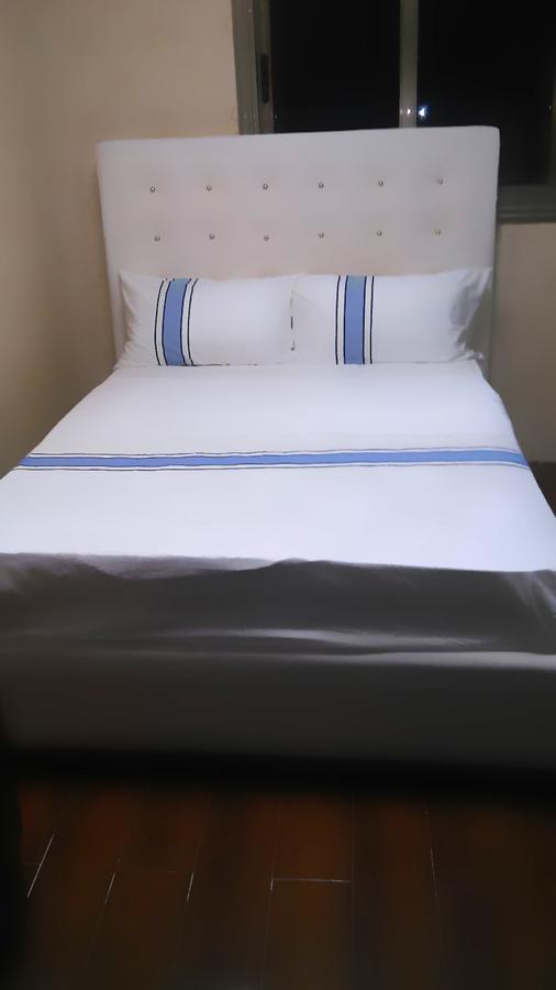 Hotel Spa Bella Mar Santo Domingo Zewnętrze zdjęcie